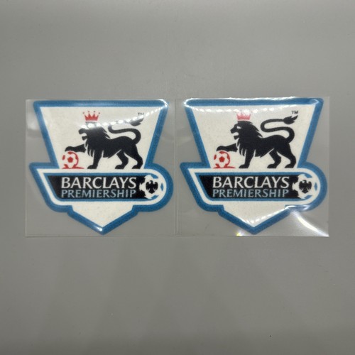 2004 2007 barclays premier - 2004,