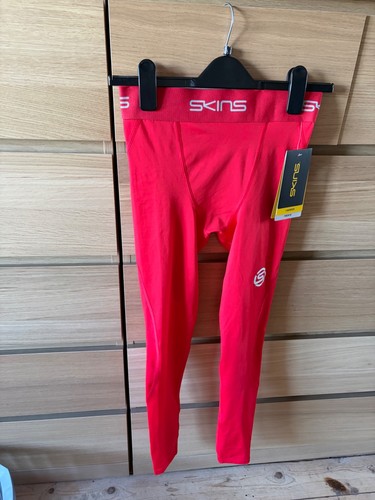 Skins series mens - skins, 1