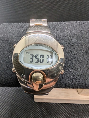 Rare seiko alba spoon - seiko,