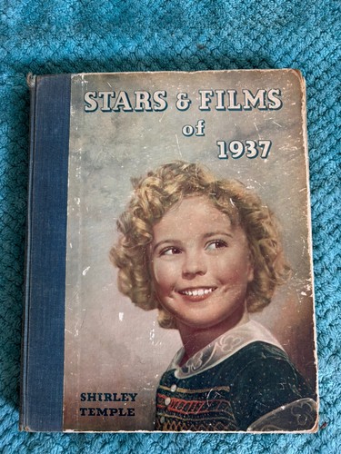 Stars films 1937 - &,