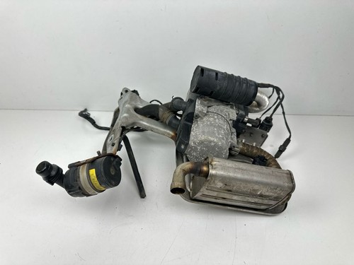 Bmw e90 e91 2008 petrol - 3,