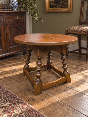 Vintage old charm wood bros - charm,