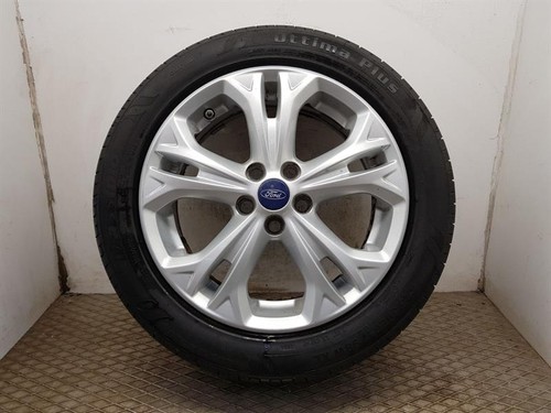 20140 2015 mk1 - mk1, s-max