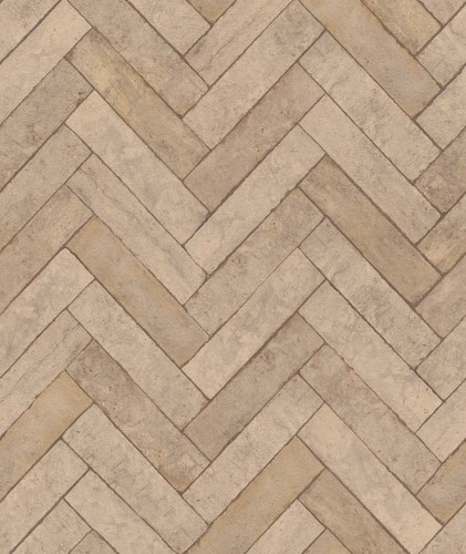 Rasch non woven wallpaper - rasch, non-woven