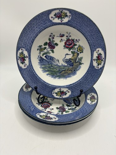 Newport pottery yang tse - newport,