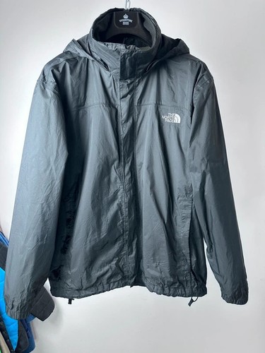 The north face hyvent - the,