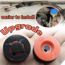 2X For Vauxhall Insignia A B