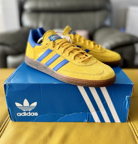 Brand new adidas - ❤️brand,