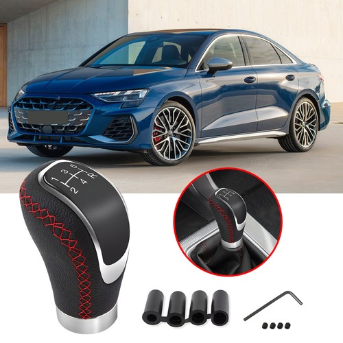 Car gear stick shift - car,