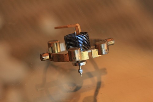 Wempe lange sohne - &,