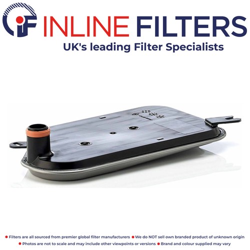 Hydraulic filter for - hydraulic,