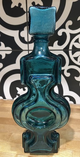 Vintage midcentury helena - vintage,