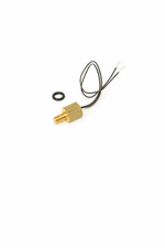 Glowworm 422187 Thermistor