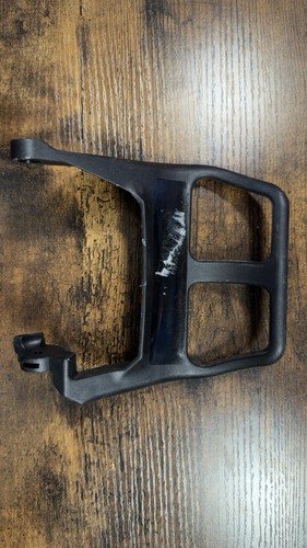 Genuine stihl hand guard - hand,