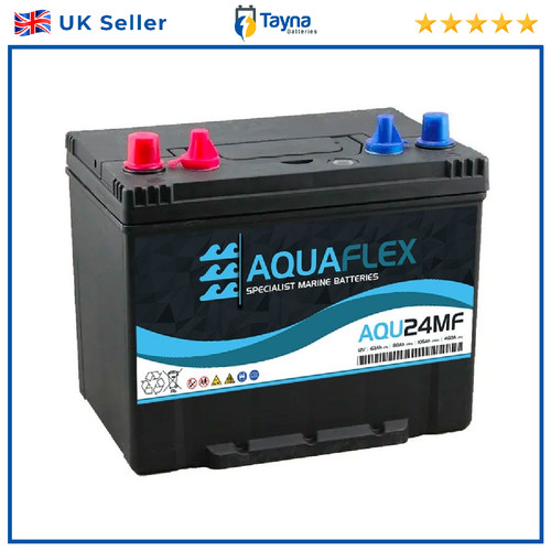 Aqu24mf aquaflex marine - aqu24mf,