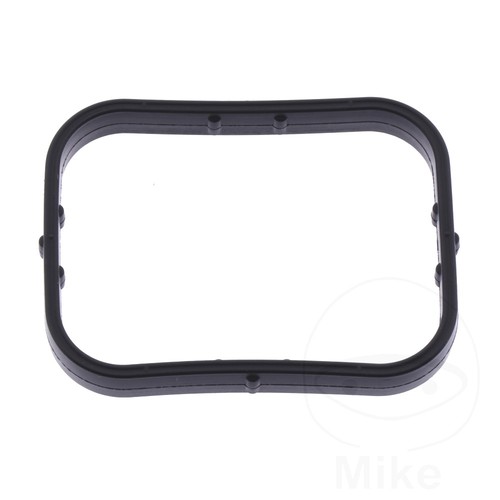 Genuine oem valve - oem, gasket