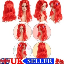 Princess Little Mermaid Ariel