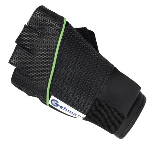 Gehmann 469 half cover - 469, glove
