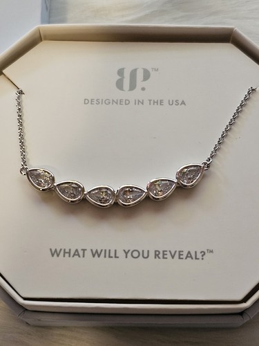 Bomb party necklace - bomb, og