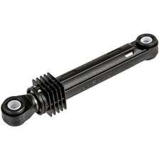 Shock Absorber 85N AKS for