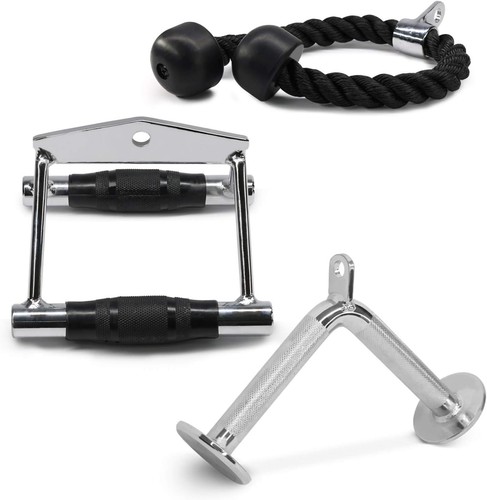Yes4all tricep press down - yes4all,