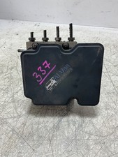 MERCEDES-BENZ Sprinter W906