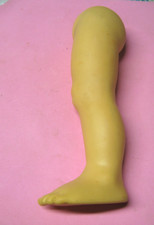 Left Leg for Vintage Chatty