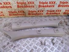 BFD006940 2016 MITSUBISHI L200