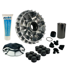 POLINI Vespa GTS 250-300, GTV