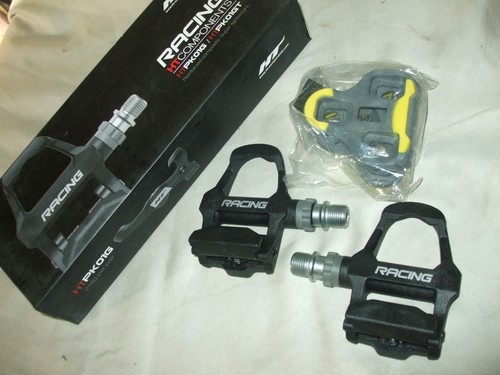 Components pk01g racing - components,