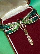 Vintage Style Art Nouveau