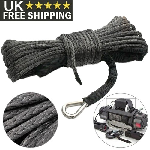 15m heavy duty - 15m,