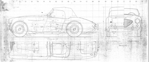 Vehicle parts and - parts, accessories