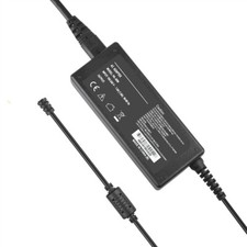 12V 3 Amp Mains Charger for