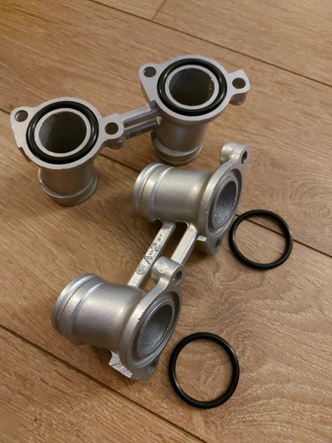 Honda cb550f sohc - sohc, inlet