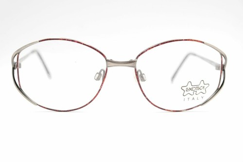 Vintage luxottica 2157 16 - vintage,