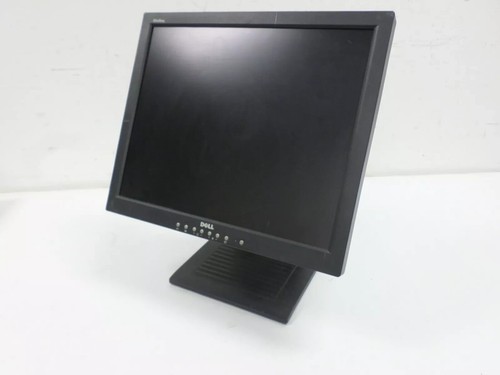 Dell ultrasharp 1800fp - ultrasharp, 18”