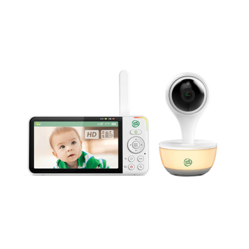 Leapfrog lf815hd smart video - lf815hd,