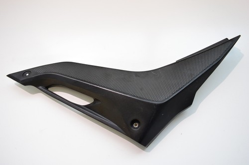 Yamaha yzf 125 left side - yzf-r,