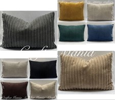 Handmade Rectangle Soft Jumbo