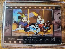 2023 Kakawow Disney 100 Mickey