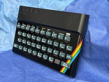 Sinclair ZX Spectrum 16K / 48K