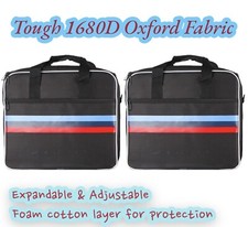 PANNIER LINER INNER BAGS FOR