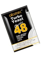 Alcotec classic turbo - 48,