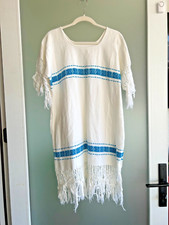 Vintage Oaxacan (Latin