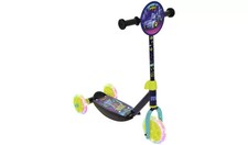 Batwheels tri lite wheel - batwheels, 3