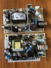 2x Lexicon MPX1 Power Supply 1