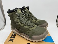 Xero Shoes Men's Alpine
