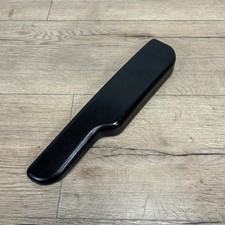 LHS K-Activ Armpad Arm Pad for Electric Wheelchair Powerchair Scooter