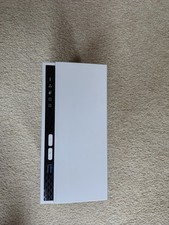 QNAP TS-233 3.5" SATA 2-Bay NAS Storage Array, c/w 2x2TB Drives no reserve 